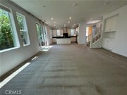 Photo - 78 Ocaso St