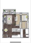 Photo - 12156 Adrian St Apartment Unit 9-305