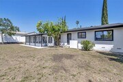 Photo - 18500 Celtic St House