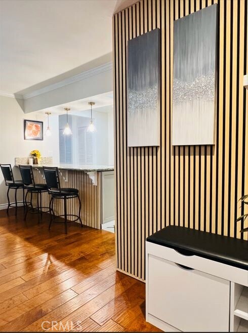 Photo - 7300 Ponce Ave