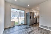 Photo - 19858 Leighton Ln Townhome