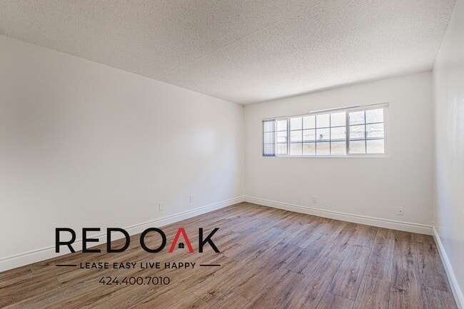 Photo - 9260 Palm St Unit 15