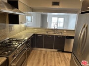 Photo - 1319 N Detroit St Condo Unit 3