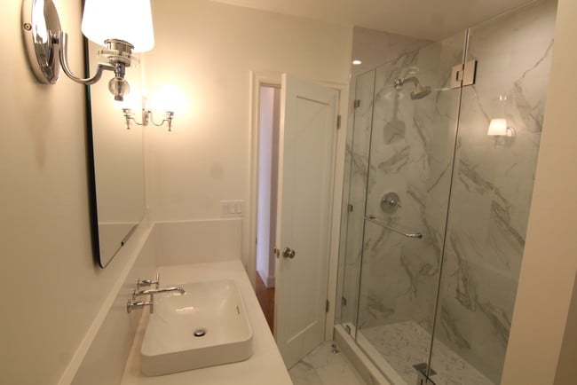 Photo - 1523 S Wooster St Unit 4