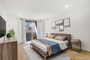 Photo - 1745 Camino Palmero St Condo Unit 107
