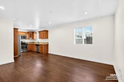 Photo - MSO RENTAL HOMES