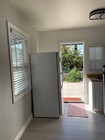 Photo - Cozy Home with Fully Equipped RV Space