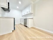 Photo - 6153 Fountain Ave Unit 8