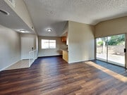 Photo - 2026 W Sago Palm Rd Apartment