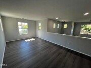 Photo - 29255 Orion Ln