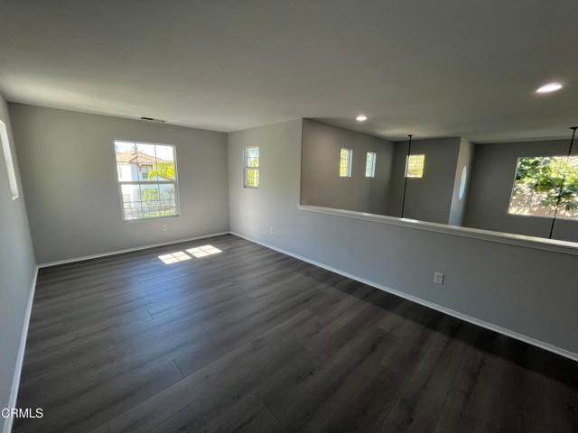 Photo - 29255 Orion Ln