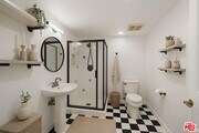 Photo - 131 N Wetherly Dr Condo Unit 304