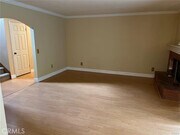 Photo - 26055 Bancroft St