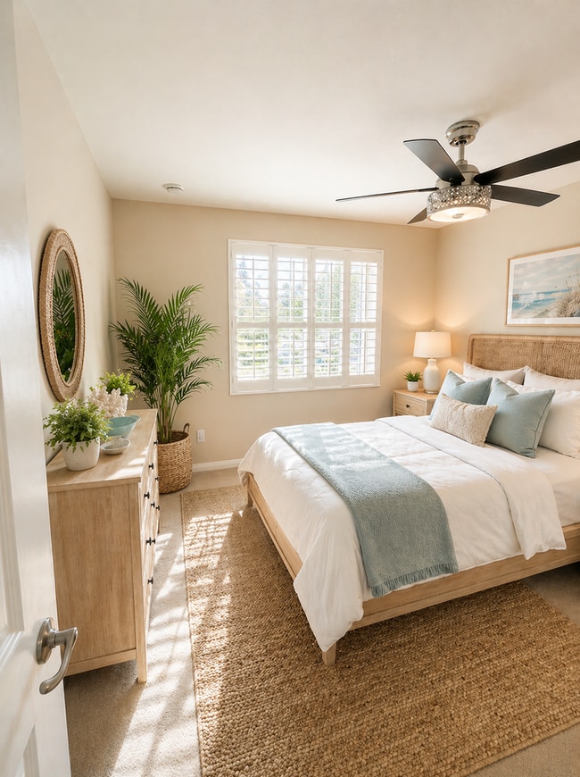 Photo - Stunning 2-Bedroom Townhome! Garage! AC!