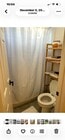 Photo - 5506 Starlight Ave