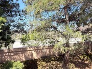 Photo - 18650 Caminito Cantilena Unit 288