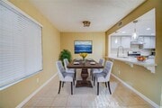 Photo - 25622 Mont Pointe Condo Unit 2B