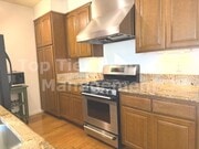 Photo - ***Dual-Primary 2 bed / 2 bath Condo in Carmel Valley - Available NOW*** Unit 100