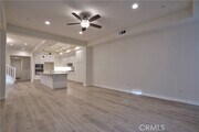 Photo - 22043 Normandie Ave