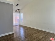 Photo - 11585 Pinnacle Peak Ct House