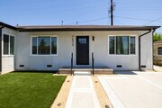 Photo - 7836 Claybeck Ave