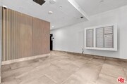 Photo - 1537 S Wilton Pl Condo Unit 505