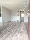 Photo - 5840 Orange Ave Apartment Unit 5