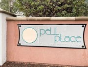 Photo - 3857 Pell Pl Unit 103