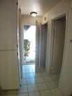 front door - 39101 Agua Vista Townhome