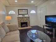 Photo - 7315 Wilcox Ave