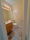 Photo - 13104 Glen Ct Unit 19