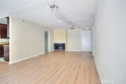 Photo - 125 S Sierra Madre Blvd Unit 104