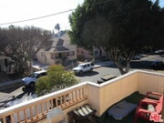 Photo - 1249 W 25th St Unit 1251 1/2