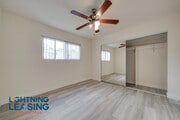 Photo - 20436-20434 Cohasset St Condo Unit 12D