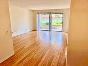 Photo - 5999 Rancho Mission Rd Condo Unit 103