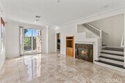 Photo - 3 Amesbury Ct Townhome
