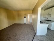 Photo - 11581 Stuart Dr
