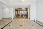 Photo - 1662 Palau Pl House