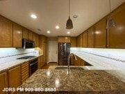 Photo - Irvine Furnished 2 Bedroom Home