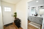 Photo - 4026 160th St Townhome