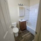 Photo - 9823-9827 Walnut St Apartment Unit 10E