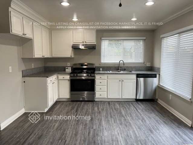 Photo - 2895 Myers St