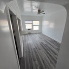 Photo - Mediterranean Sea Partners, LLC