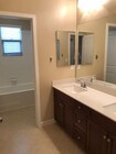 Photo - East Ventura - Available Soon: Spacious 4 ...