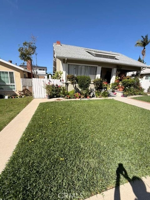 Photo - 7641 Washington Ave