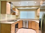 Photo - 1843 Delta St Condo