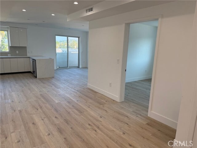 Photo - 4214 Fulton Ave Unit 303