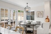 Photo - 2017 Curtis Ave Townhome