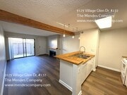 Photo - 9129 Village Glen Dr