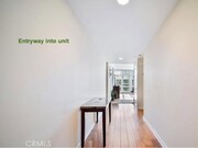Photo - 411 W Seaside Way Condo Unit 506